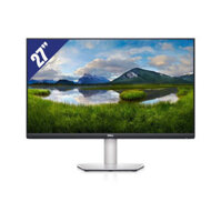 Màn hình Dell S2721DS 27 inch QHD IPS 2K – Cũ đẹp