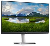 Màn hình Dell S2721DS Monitor 27 inch 2K