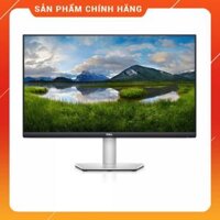 Màn hình Dell S2721QS 27Inch 4K IPS (Tích hợp loa) MSP78909