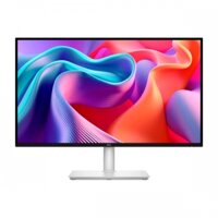Màn hình DELL S2725DSM ( IPS 144Hz 1ms /Trắng)