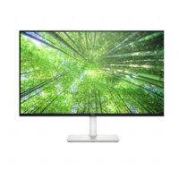 Màn hình Dell S2725H (27.0Inch/ Full HD/ 5ms/ 75HZ/ 250cd/m2/ IPS/ Loa/ Silver/ 3 Year)