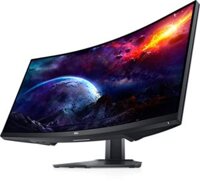 MÀN HÌNH DELL S3422DWG (CURVE)