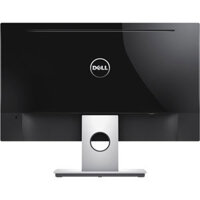 Màn hình Dell SE2417HG 24"
