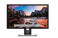 Màn hình Dell SE2417HG 2NG2Y Led Gaming