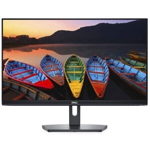 Màn hình DELL SE2419HR - 23.8 inch, Full HD