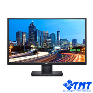 Màn hình DELL SE2419HR - 23.8 inch, Full HD