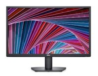 Màn hình Dell SE2422H (23.8 inch/FHD/VA/75Hz/12ms/250nits/HDMI+VGA)