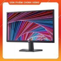 Màn hình Dell SE2422H (23.8 inch/FHD/VA/75Hz/12ms/250nits/HDMI+VGA) MSP64945