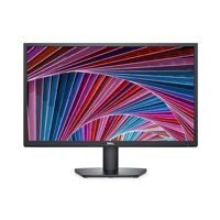 Màn hình Dell SE2422H (23.8 inch/FHD/IPS/75Hz/12ms/250nits/HDMI+VGA)