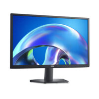 Màn hình Dell SE2425H hanoicomputer hacom hà nội computer