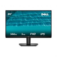 Màn hình Dell SE2426H (23.8 inch | IPS | FHD | 144Hz | 1ms)