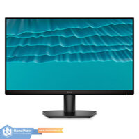 Màn Hình Dell SE2426H 23.8 inch FHD IPS 144Hz 1ms