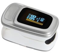 Màn hình Dell SE2717H (27 inch/FHD/IPS/LED/HDMI+VGA/60Hz/5ms)