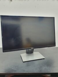 Màn hình dell SE2717h cũ-màn hình dell 27 inch