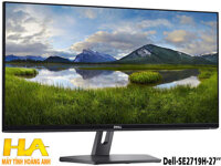 Màn-hình-Dell-SE2719H-27Inch