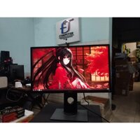 Màn Hình Dell SP2318H