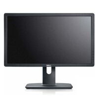 Màn hình DELL U2312 Ultrasharp 23inch IPS chuyên đồ họa
