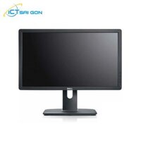 Màn hình Dell U2312H 23 inch Full HD (Đã qua sử dụng)