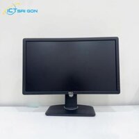 Màn hình Dell U2312HM 23 inch Full HD (Đã qua sử dụng)