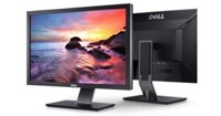 Màn hình Dell U2412M 24"