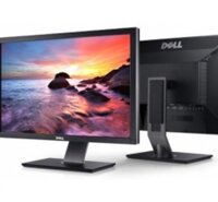 Màn hình Dell U2412M 24"