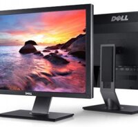 Màn hình Dell U2412M 24"