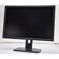 Màn Hình Dell U2412M 24inch FullHD 8ms 60Hz IPS - Hàng Chính Hãng