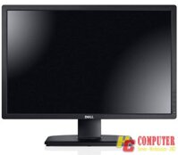 Màn Hình Dell U2412M Ultrasharp