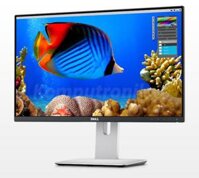 Màn hình Dell U2414H 23.8″ Ultrasharp