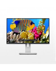 Màn hình Dell U2414H 23.8Inch UltraSharp IPS Chính hãng