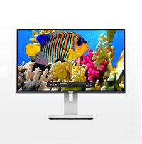 Màn hình Dell U2414H 23.8Inch UltraSharp IPS