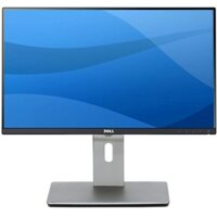 Màn hình Dell U2414H 24" Full HD