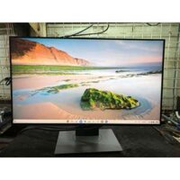 MÀN HÌNH DELL U2414H CHUYÊN ĐỒ HỌA XOAY DỌC