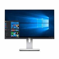 Màn hình Dell U2414H Ultrasharp