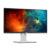 Màn hình Dell U2414H UltraSharp 23.8 inch