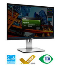 Màn hình Dell U2415, 24" inch UltraSharp Monitor (U2415)
