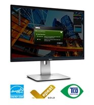 Màn hình Dell U2415, 24" inch UltraSharp Monitor (U2415)