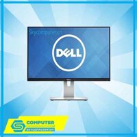 Màn hình Dell U2415 24.0Inch UltraSharp IPS