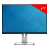Màn hình Dell U2415 24.0Inch UltraSharp IPS