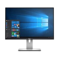 Màn hình Dell U2415 24Inch UltraSharp IPS