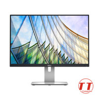 Màn hình Dell U2415