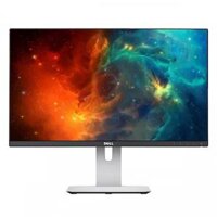 Màn hình Dell U2417H 23.8 inch IPS Ultrasharp