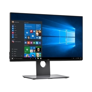 Màn Hình Dell U2417H 24  Inch