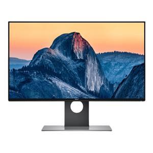 Màn Hình Dell U2417H 24  Inch