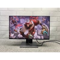 Màn hình Dell U2417H đã qua sử dụng