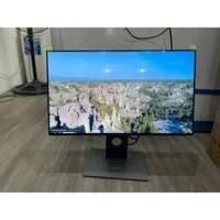 Màn Hình DELL U2419 Like new 99%