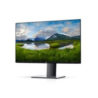 Màn hình Dell U2419H