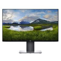 Màn hình Dell U2419HC 23.8Inch IPS Ultrasharp