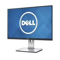 Màn hình Dell U2515H UltraSharp - 25 inch