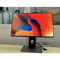 MÀN HÌNH DELL  U2518D  inch 2k 60HZ IPS